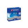 Verbatim 25GB 6x BluRay Box 5szt LTH HARD COAT - 222894 - zdjęcie